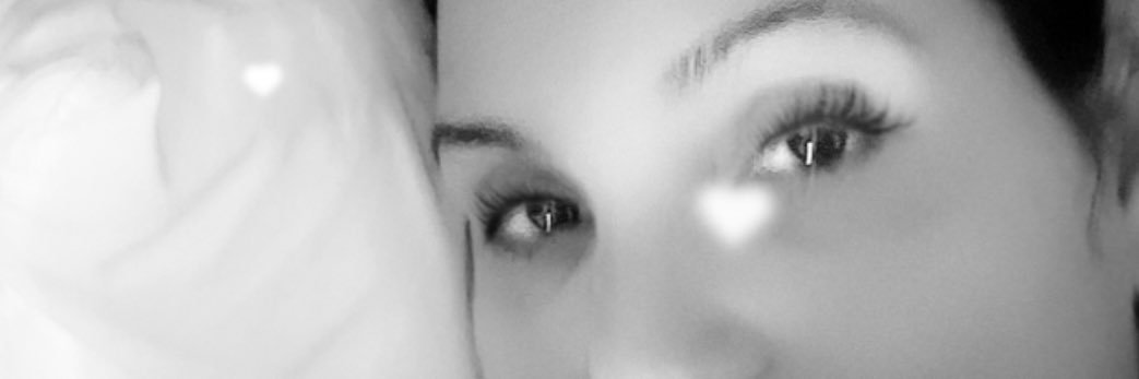 suranyely's profile banner image