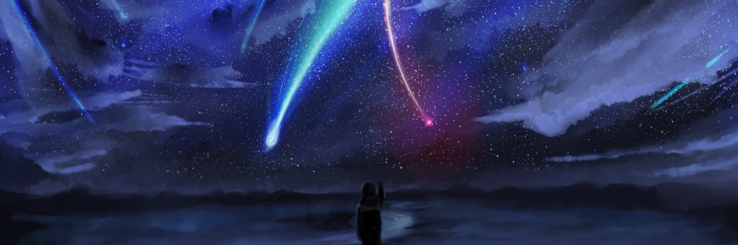FiliMillie's profile banner image