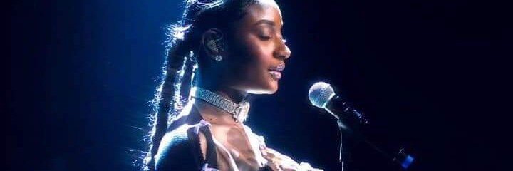 _mamichulaa21's profile banner image