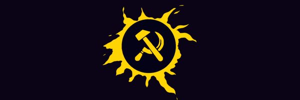 Krab_Komunard Profile Banner