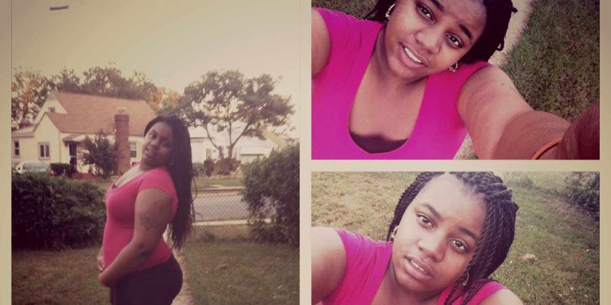 _EatMheee_'s profile banner image