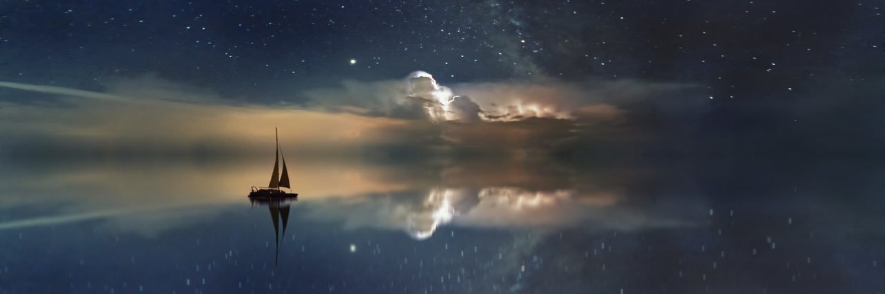 Sunil Rattu | $ASTRA banner