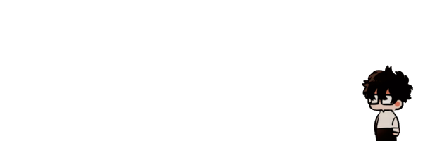 C0ZYchill Profile Banner