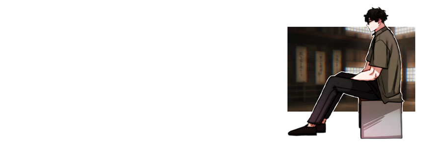 ᅠ 𝕽ꮖꮯꮋꭺꭱꭰ. banner