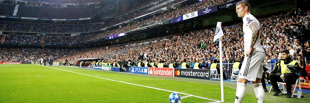 GOLOLlMPICO's profile banner image