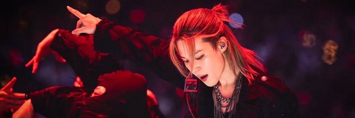 jm_rn95's profile banner image