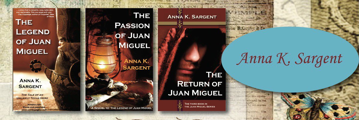 Annaksargent's profile banner image