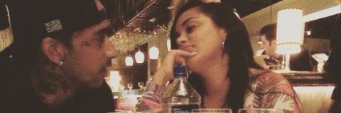RaineJenkinss's profile banner image