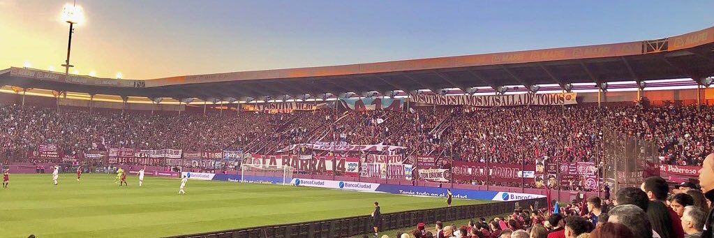 Orita✨🇱🇻 banner
