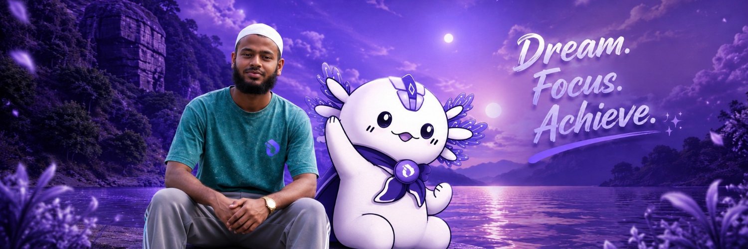 s_emon39792's profile banner image