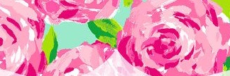 AmandaCipolla's profile banner image