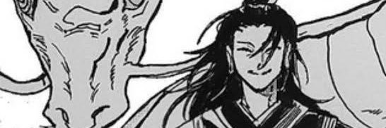 gimoto_dayoo's profile banner image