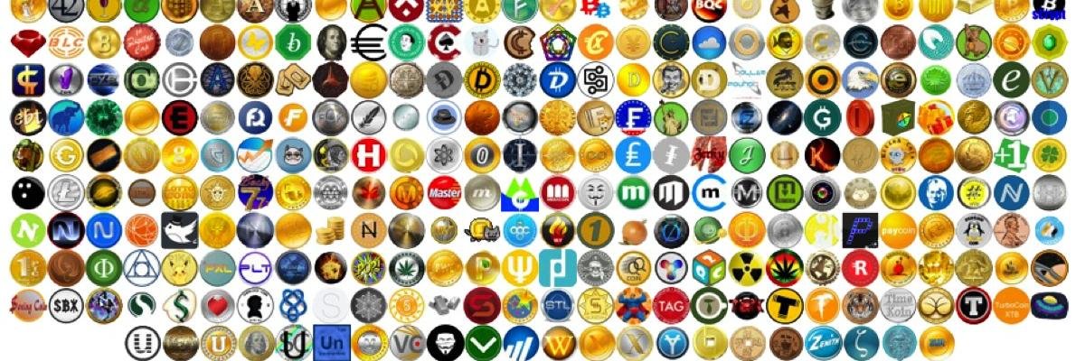 BitChangeClub's profile banner image