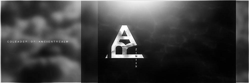 Zimiix's profile banner image