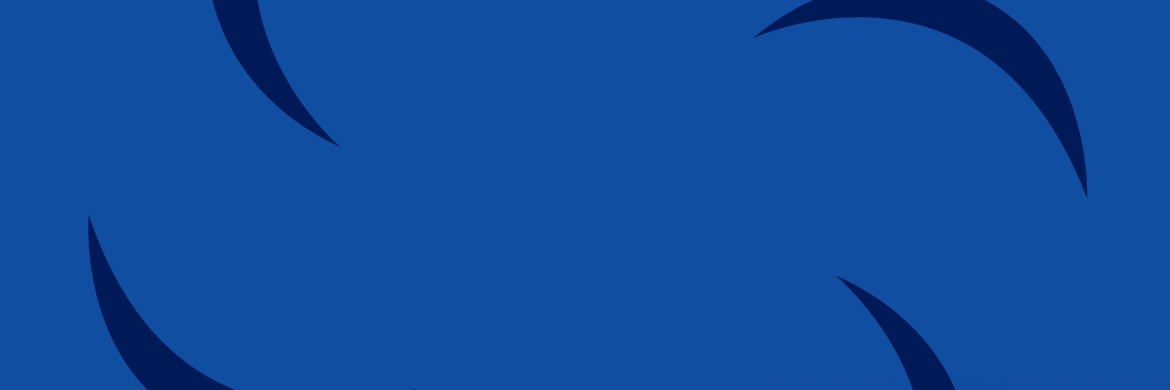 VoidofHeir0's profile banner image
