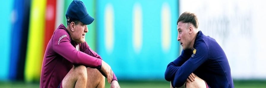 InvertTheRetard banner