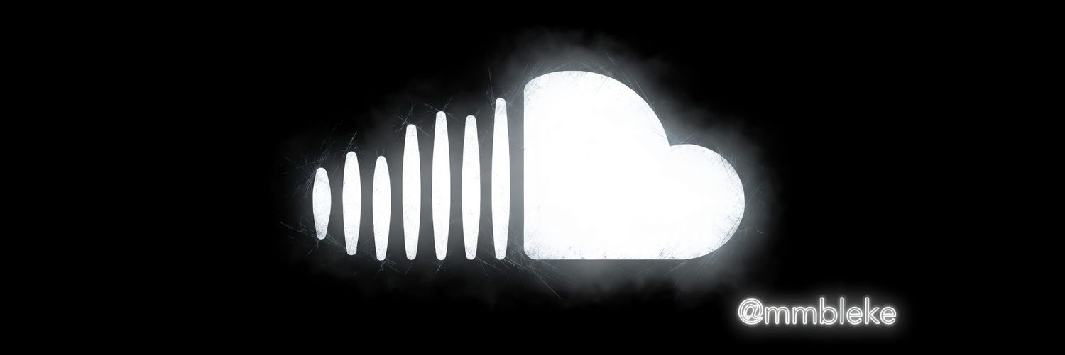 Alekei Maldonado banner