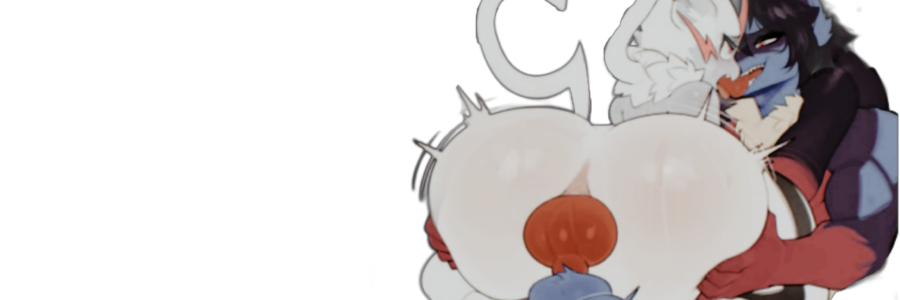 𝙎𝙏𝘼𝙍 𝙊𝙁 𝙏𝙃𝙀 𝙎𝙃𝙊𝙒~✨ banner