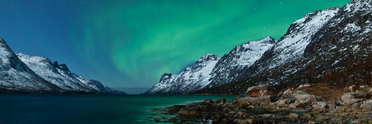 NereaPlata's profile banner image