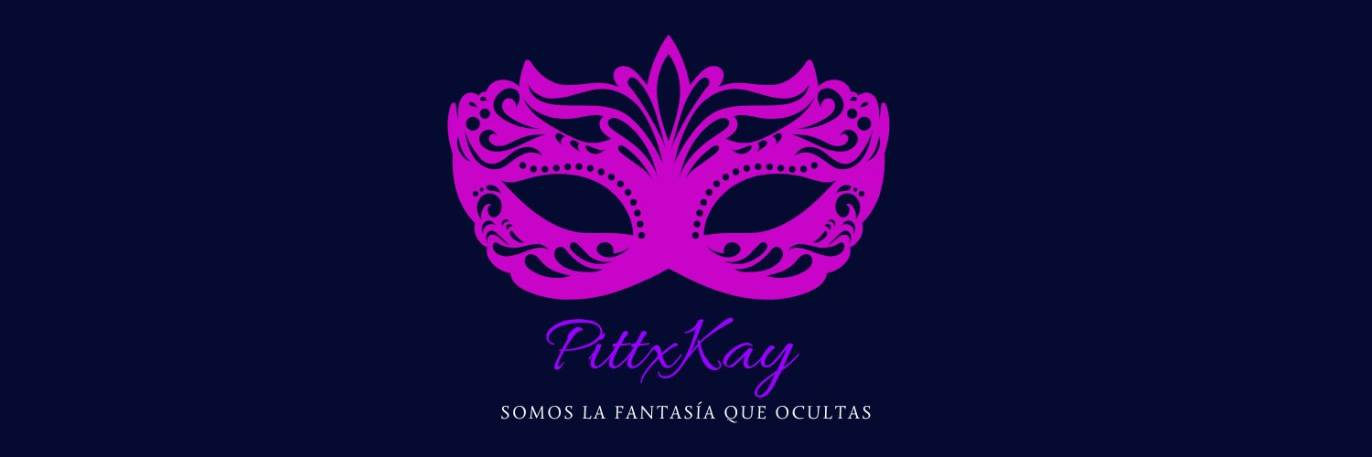 pittxkay's profile banner image