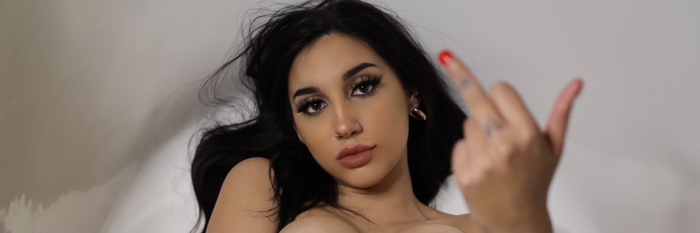 Andresmc_'s profile banner image
