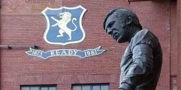 Fermanagh_Loyal's profile banner image