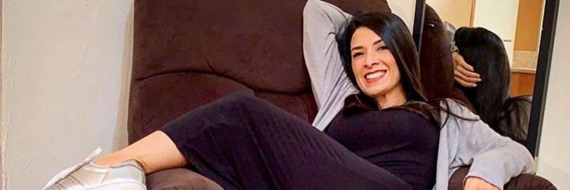 SAM | DALILAH CANCELLED!❤️‍🔥 banner