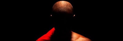 NewClothesForMe's profile banner image