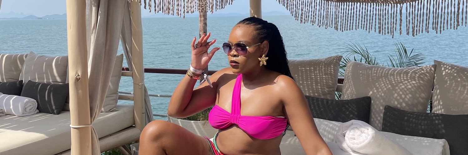 Zandile08's profile banner image
