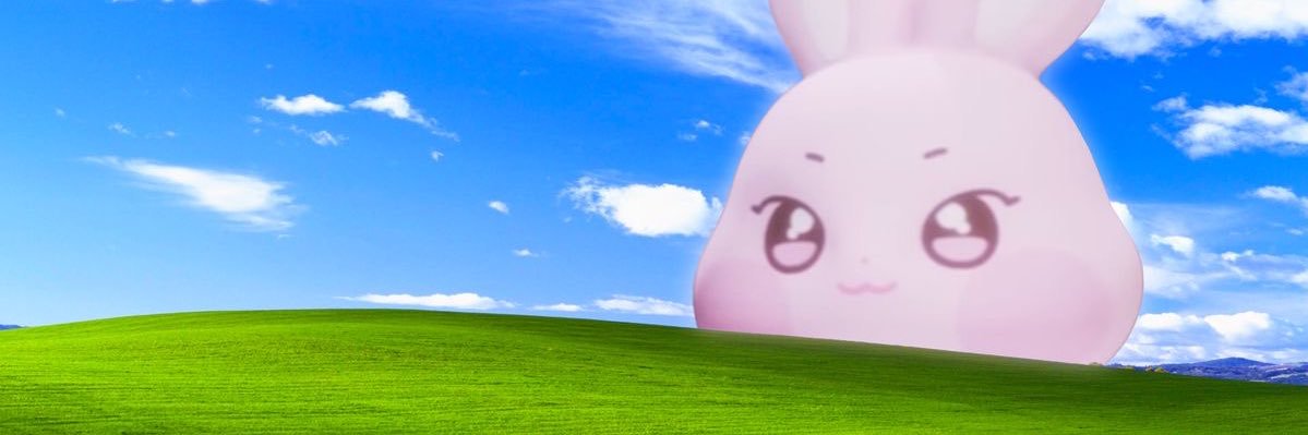 ddistressedd's profile banner image