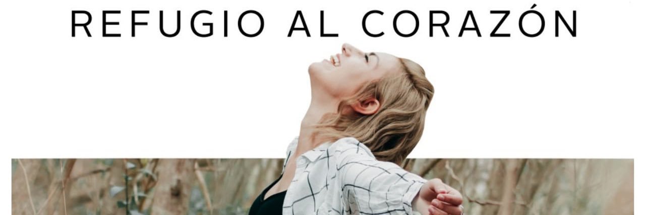 SteffOficial's profile banner image