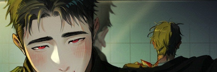 rousi75982's profile banner image