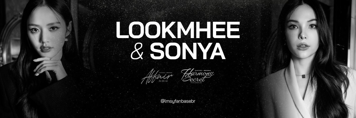 lmsyx025's profile banner image
