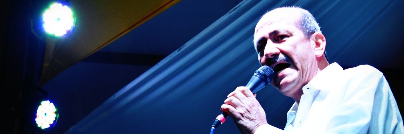 Roosvelt Rodríguez banner