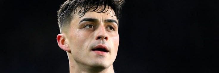 تــوب عــمــان 🇯🇴❤️ banner