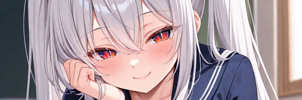 ぬへぬへちょんげり banner