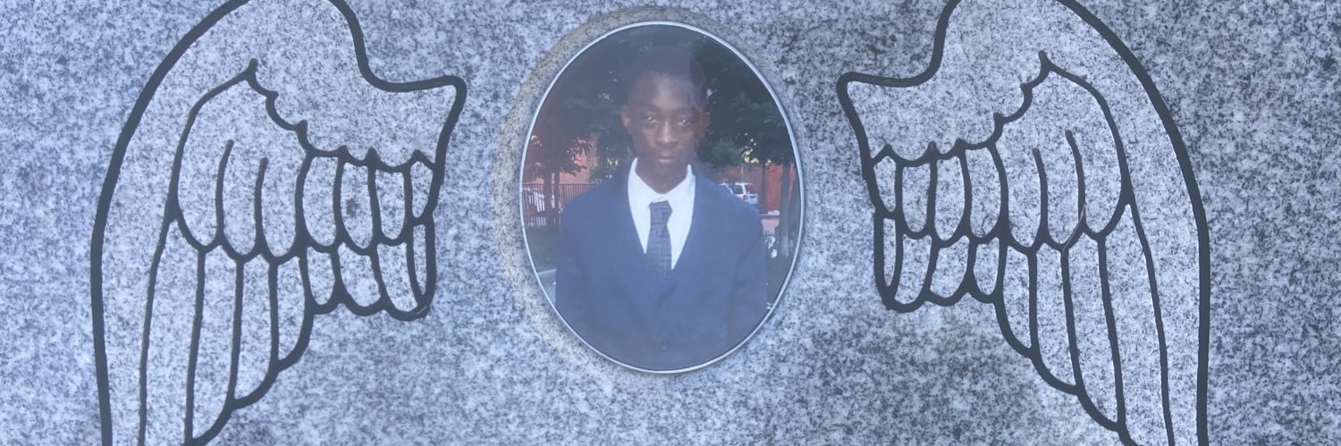 BGuwop's profile banner image