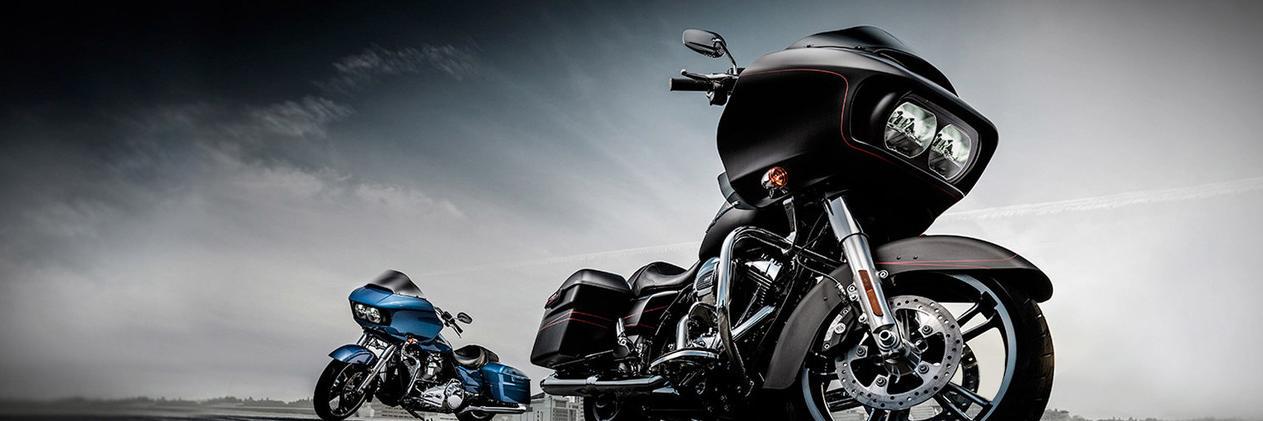 HDManchester's profile banner image