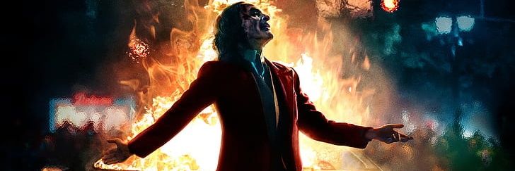 Perry_Potter2's profile banner image
