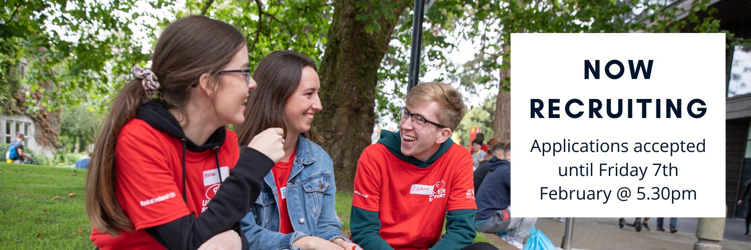 UCC_PeerSupport's profile banner image