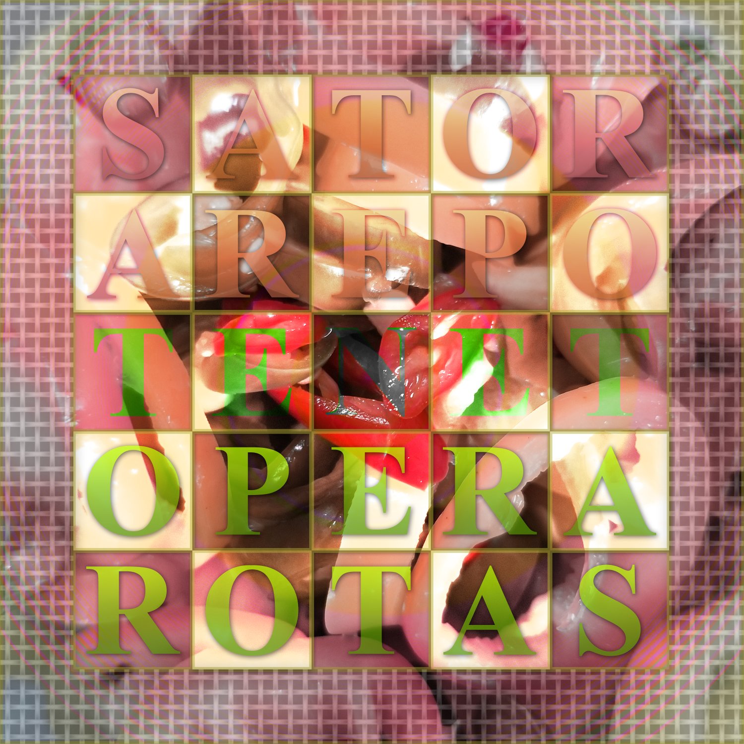 RosadoAdolfo's profile banner image