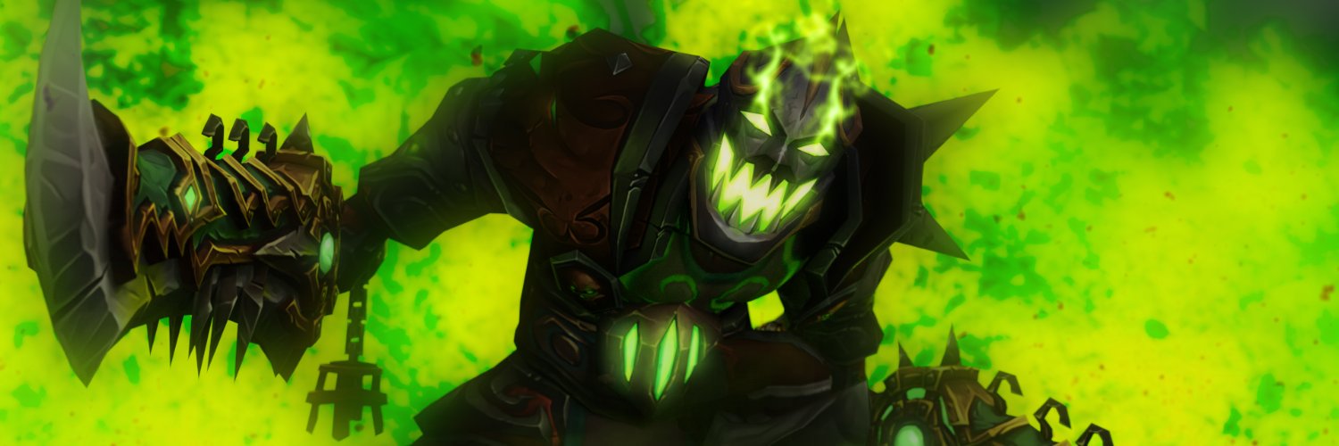 Posty™ [Loa of Pizza]'s banner