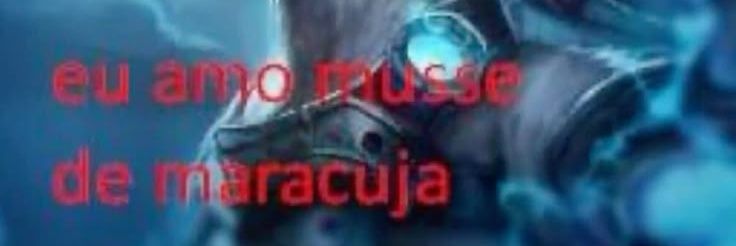 Saintprivado's profile banner image