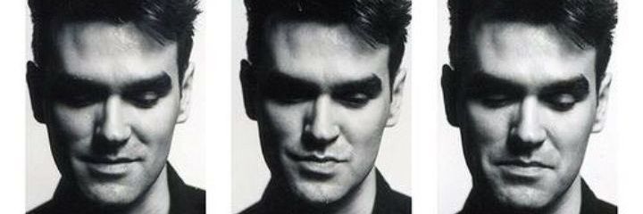 MozzaKev's profile banner image