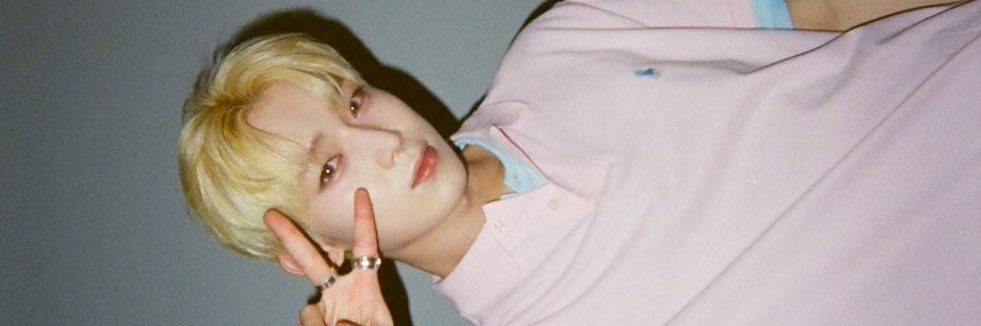 mimi banner