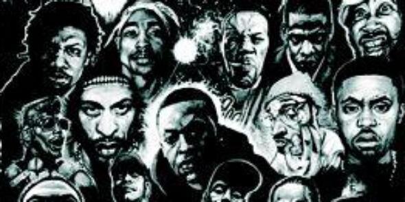 Tekanayim's profile banner image