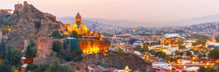 りゅうせい@好奇心と食欲が旺盛な人✈️🍙 banner