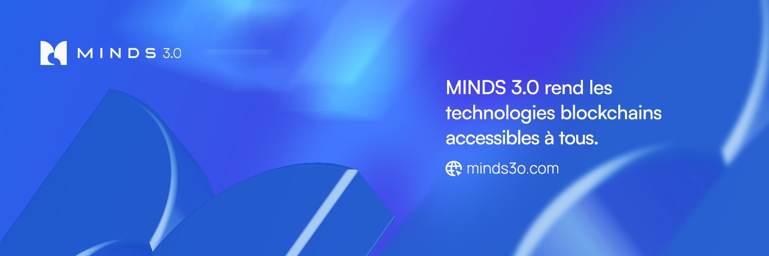 minds3o's profile banner image