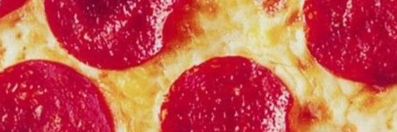 Bubugiu's profile banner image