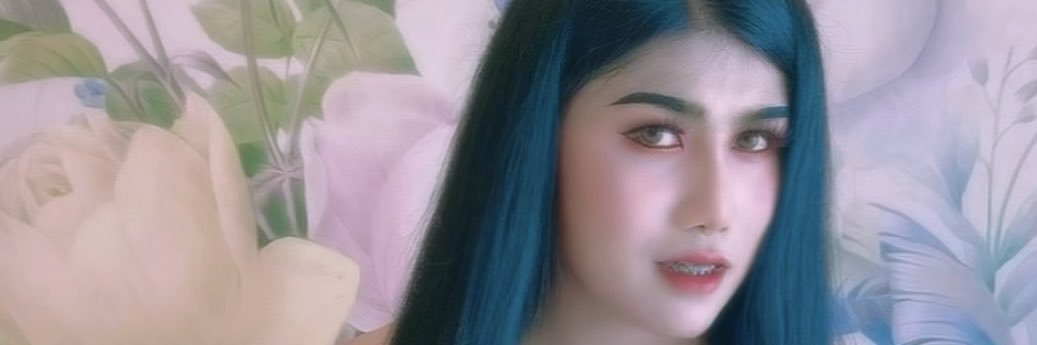 Mee na banner